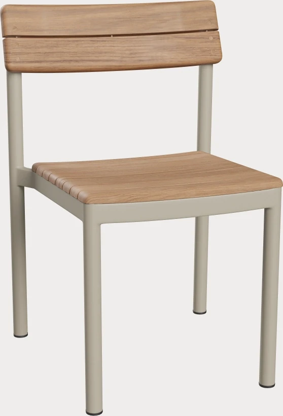 Pelagus Chair